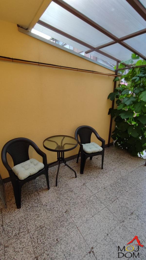 Slika 6 - Stan,NOVI SAD,SALAJKA,kv: 87, € 185400, ID: 1031381