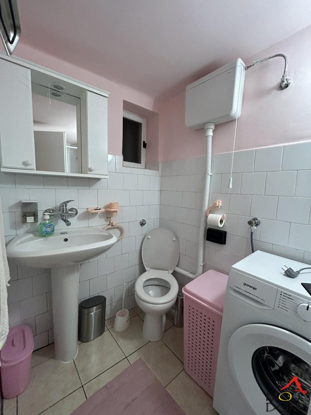 Slika 11 - Stan,NOVI SAD,SALAJKA,kv: 87, € 185400, ID: 1031381