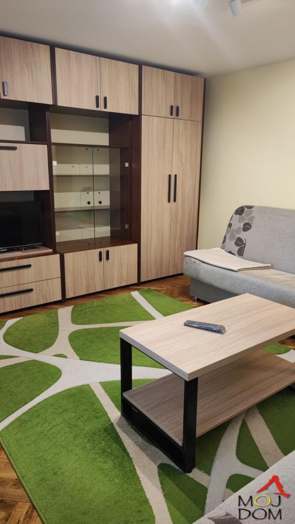 Slika 3 - Stan,NOVI SAD,SALAJKA,kv: 87, € 185400, ID: 1031381