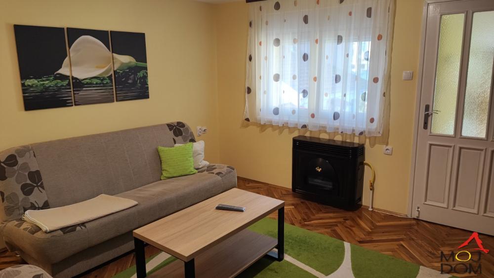 Slika 2 - Stan,NOVI SAD,SALAJKA,kv: 87, € 185400, ID: 1031381