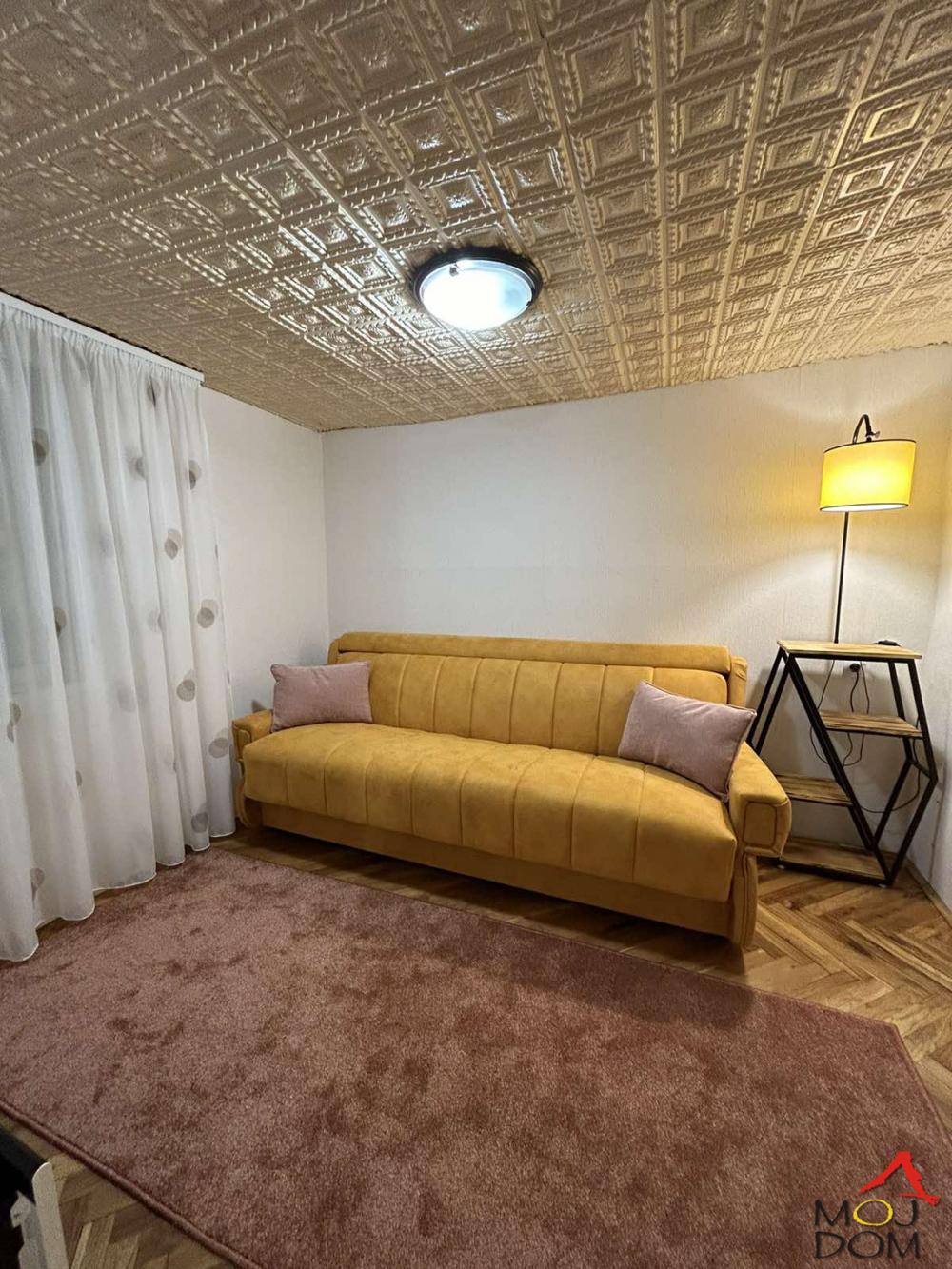 Slika 10 - Stan,NOVI SAD,SALAJKA,kv: 87, € 185400, ID: 1031381