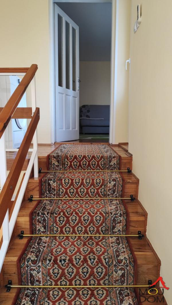 Slika 4 - Stan,NOVI SAD,SALAJKA,kv: 87, € 185400, ID: 1031381