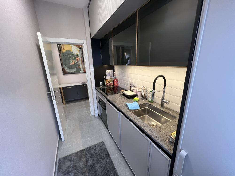 Slika 6 - Stan,NOVI SAD,CARA DUŠANA,kv: 76, € 288400, ID: 1019275