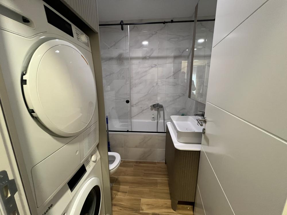 Slika 7 - Stan,NOVI SAD,CARA DUŠANA,kv: 76, € 288400, ID: 1019275