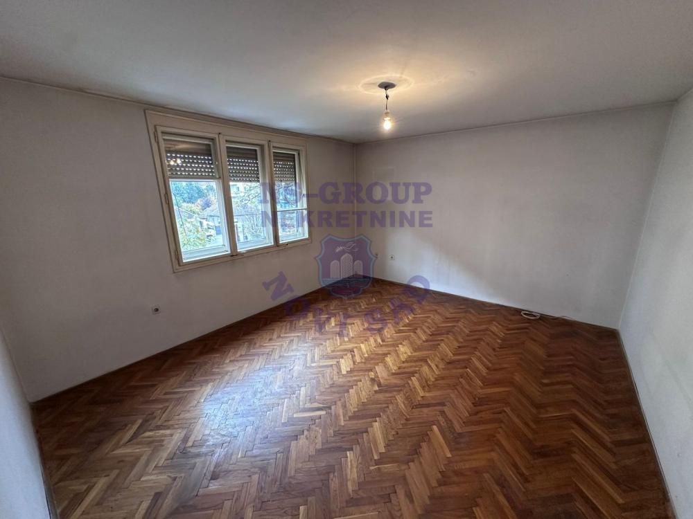 Glavna slika oglasa 31019