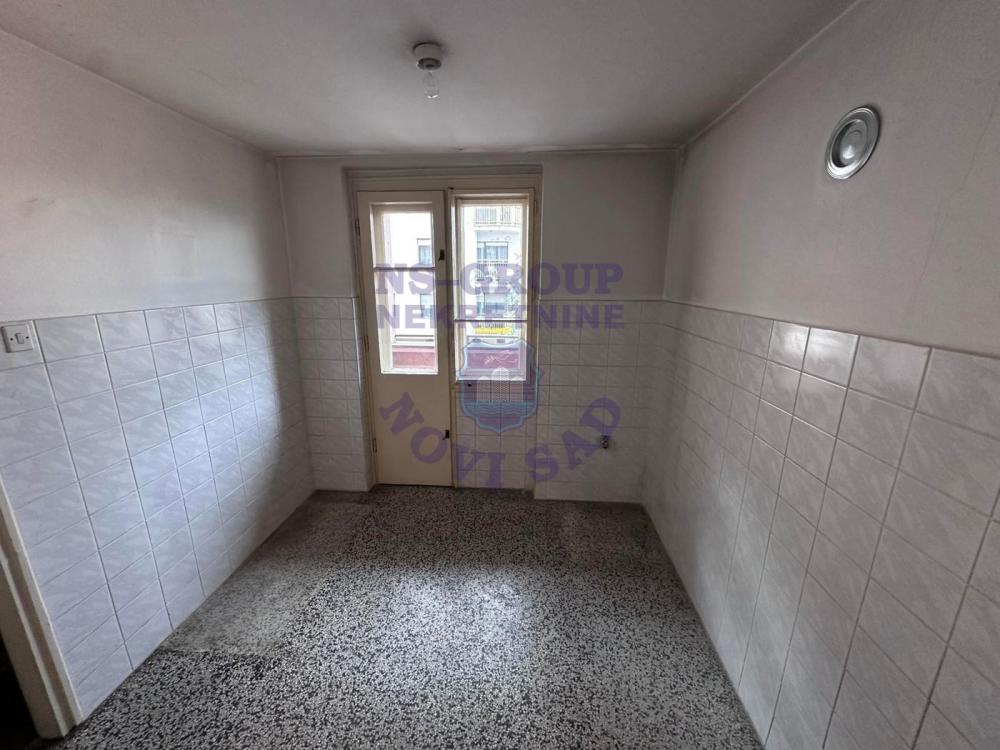 Slika 3 - Uknjižen stan kod Cara Dušana