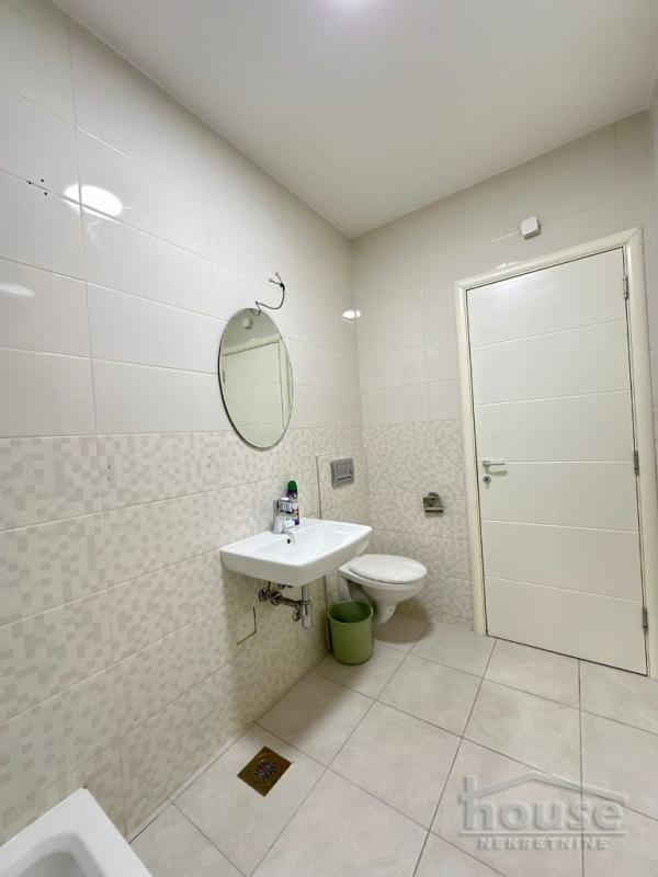 Slika 8 - Stan,NOVI SAD,CENTAR,kv: 23.00, € 80000, ID: 1064948