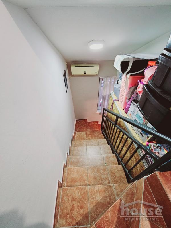 Slika 10 - Stan,NOVI SAD,NOVA DETELINARA,kv: 67.00, € 140700, ID: 1062726