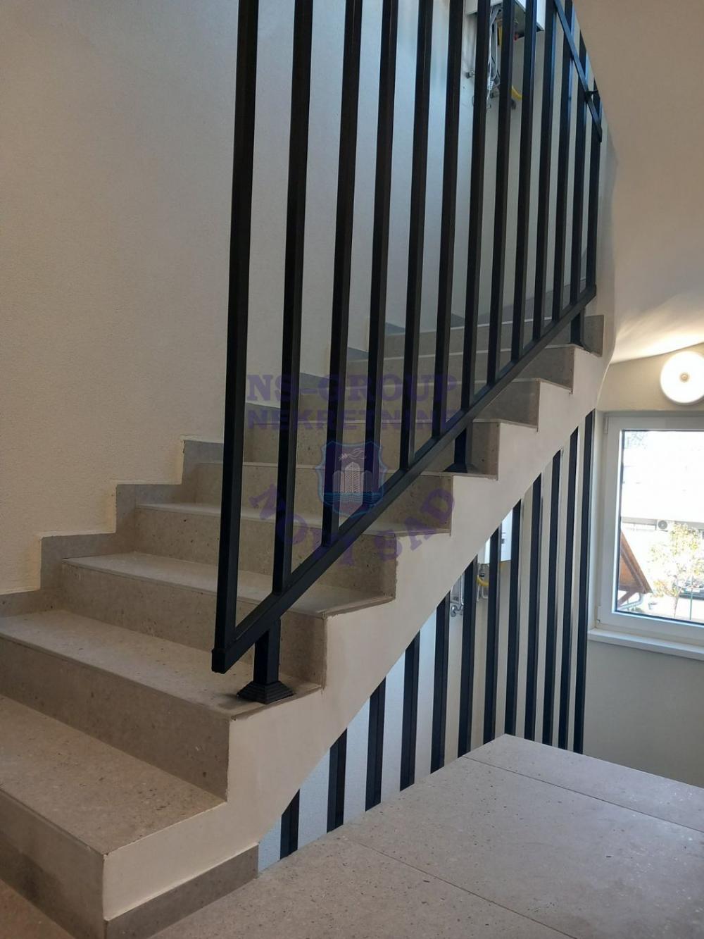 Slika 10 - Fenomenalna novogradnja na Adicama