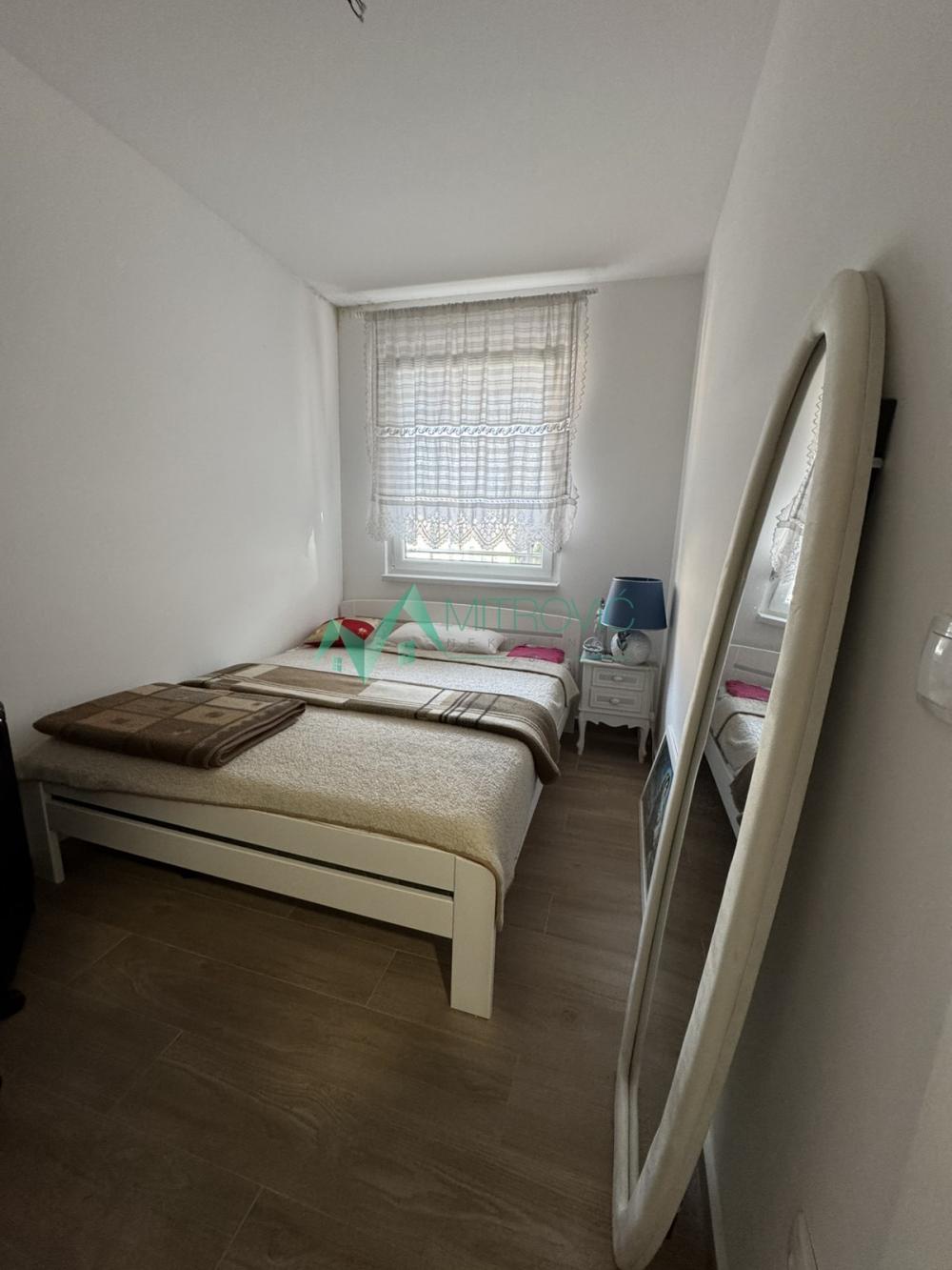 Slika 7 - Adice, 35m2, odmah useljiv! 