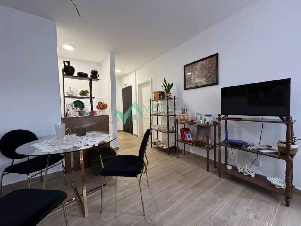 Slika 4 - Adice, 35m2, odmah useljiv! 