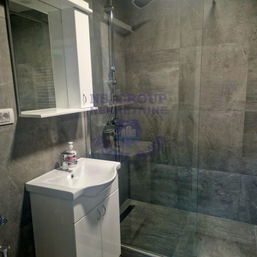 Slika 7 -  559160-Jednoiposoban-40m2-Liman4