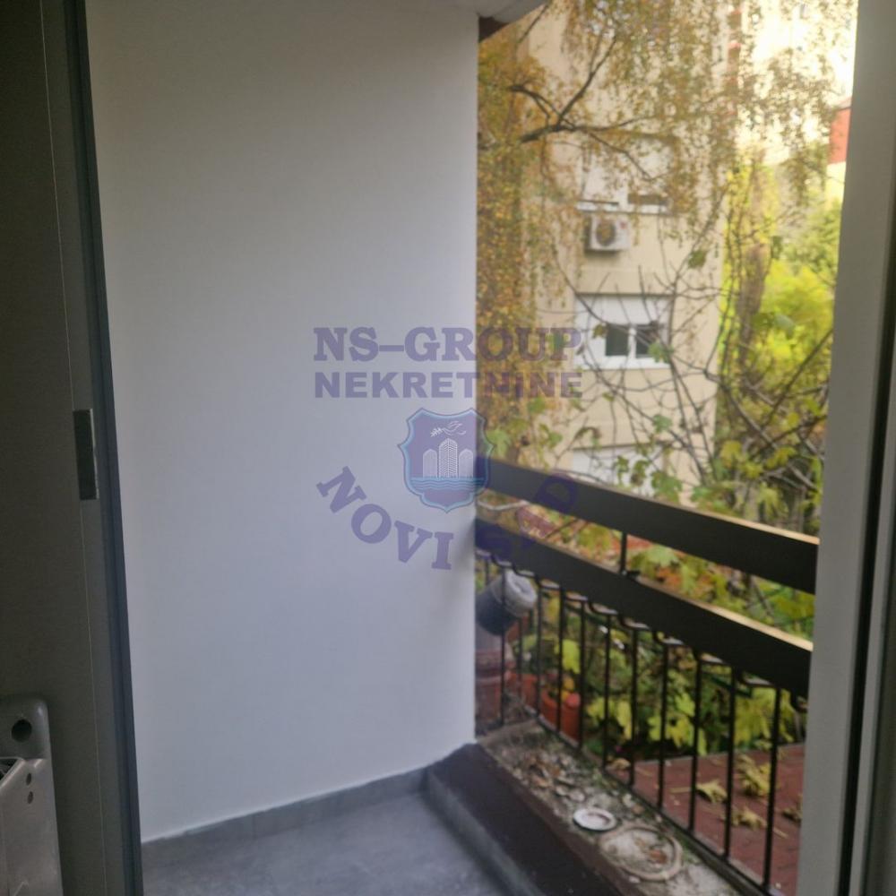 Slika 2 -  559160-Jednoiposoban-40m2-Liman4