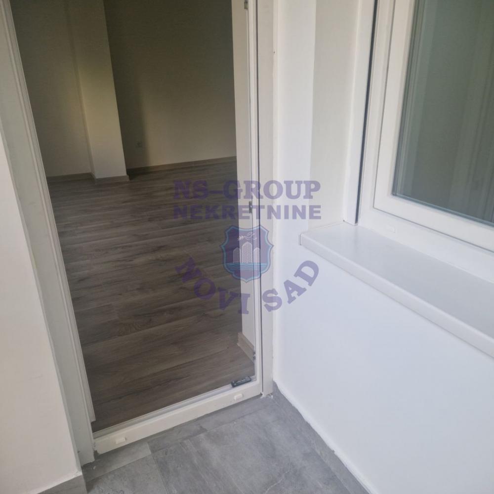Slika 3 -  559160-Jednoiposoban-40m2-Liman4