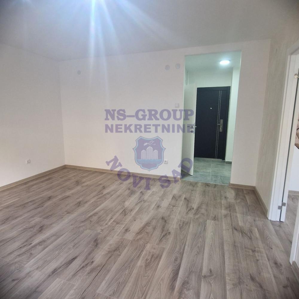 Slika 5 -  559160-Jednoiposoban-40m2-Liman4