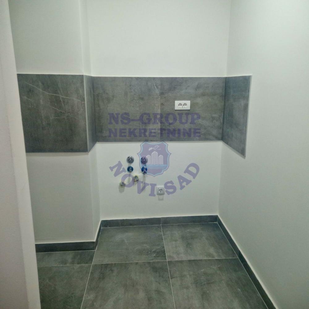 Slika 8 -  559160-Jednoiposoban-40m2-Liman4