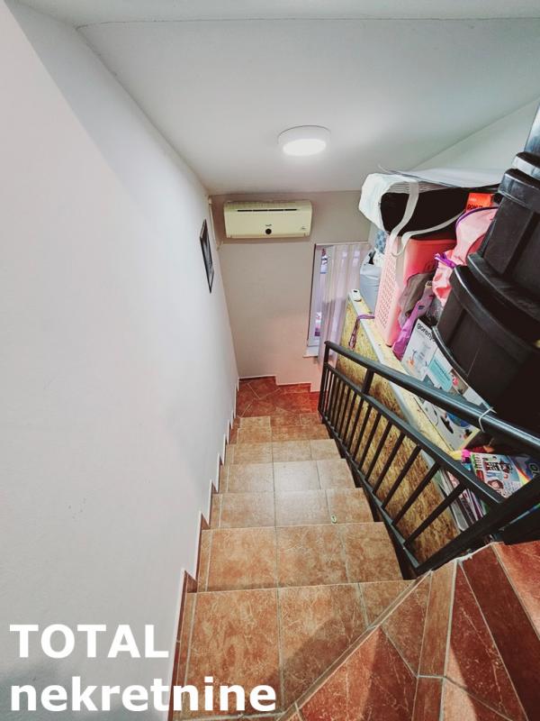 Slika 10 - Stan,NOVI SAD,NOVA DETELINARA,kv: 67.00, € 140700, ID: 1099574