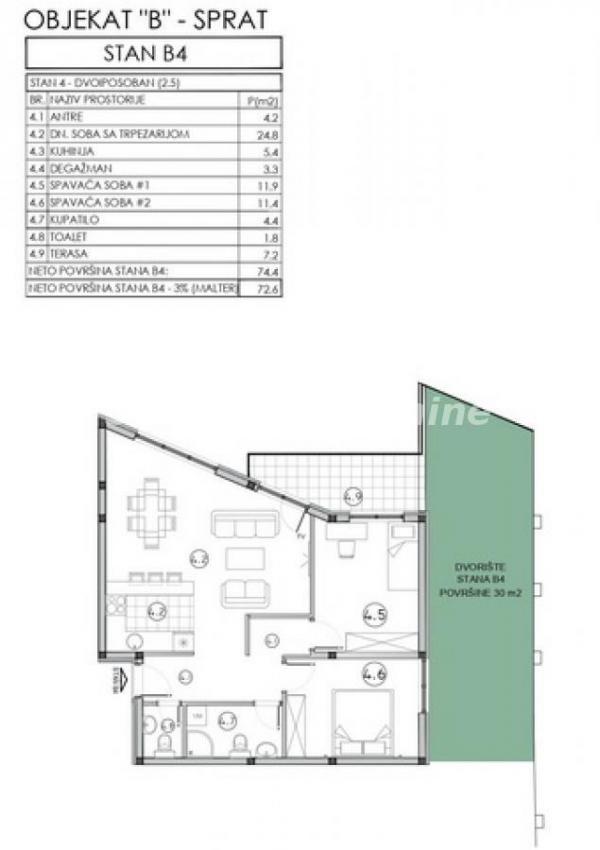 Glavna slika oglasa 31044