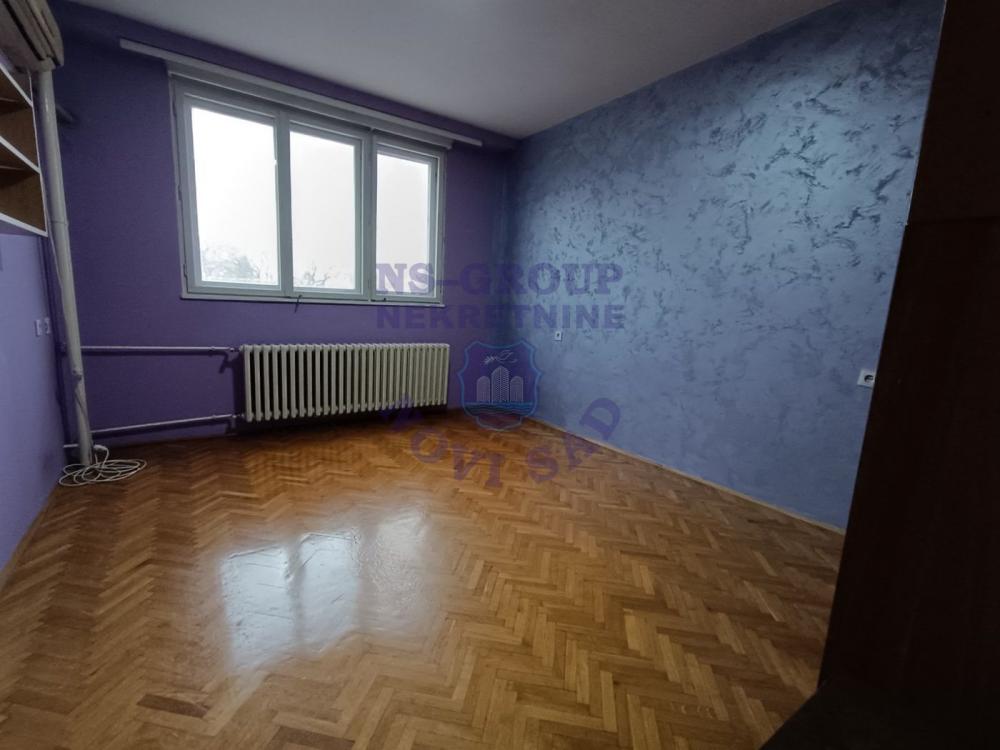 Slika 3 - Odlican stan u Cara Dusana