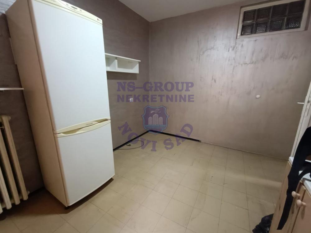 Slika 6 - Odlican stan u Cara Dusana