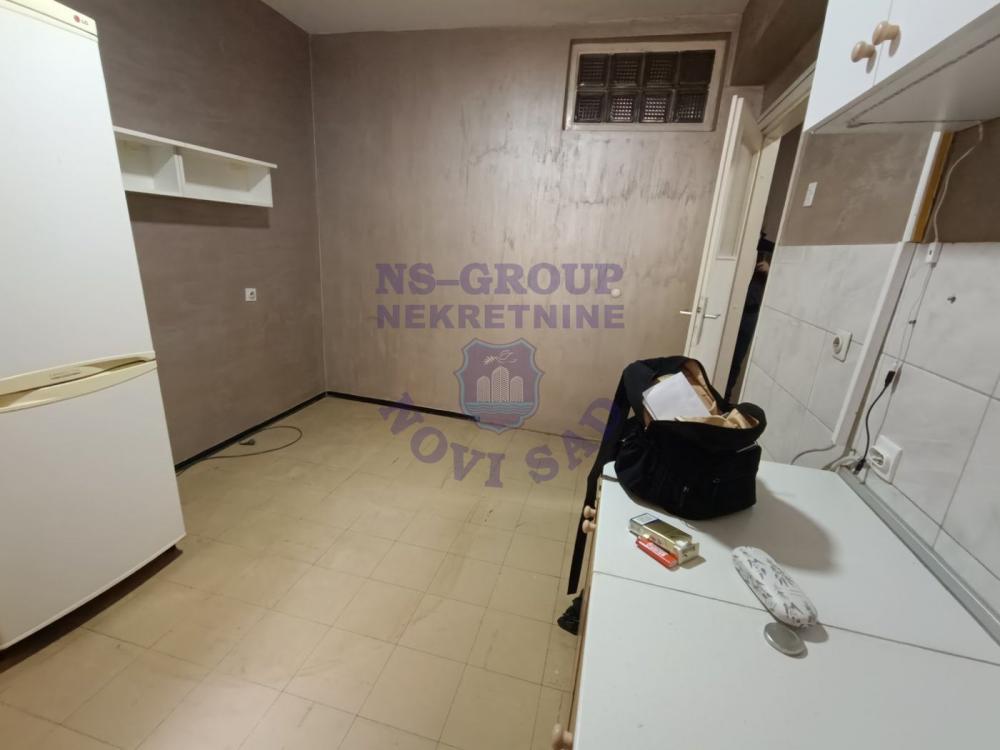 Slika 8 - Odlican stan u Cara Dusana