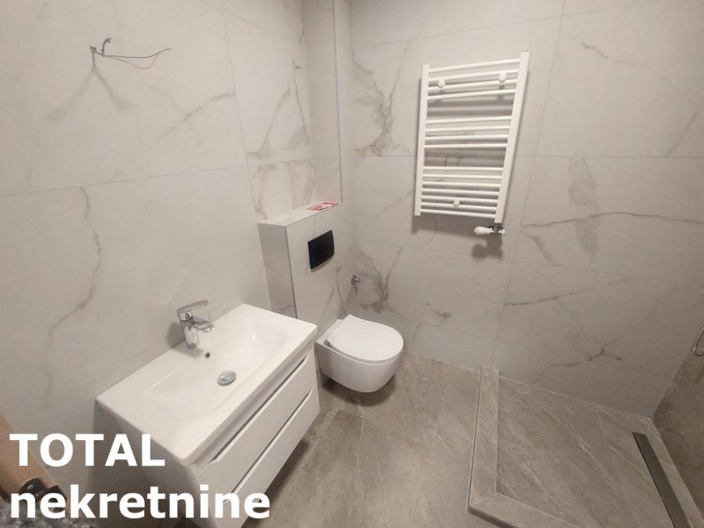 Slika 7 - Stan,NOVI SAD,CENTAR,kv: 24.00, € 103000, ID: 1101803