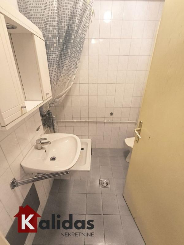 Slika 5 - Stan,NOVI SAD,GRBAVICA,kv: 27, € 73100, ID: 1008294