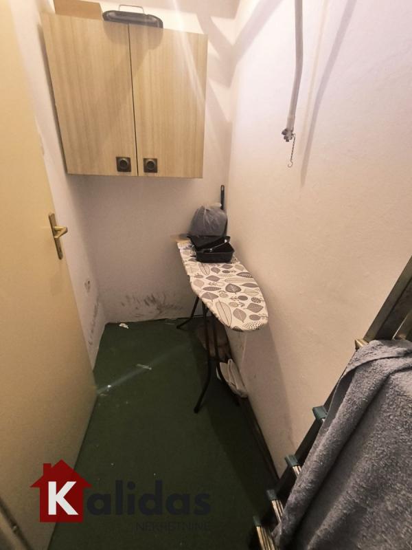 Slika 8 - Stan,NOVI SAD,GRBAVICA,kv: 27, € 73100, ID: 1008294