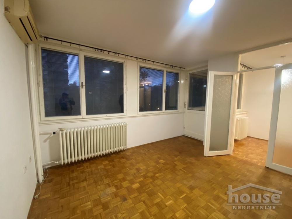 Glavna slika -Stan,NOVI SAD,LIMAN 3,kv: 52.00, € 165000, ID: 1064930