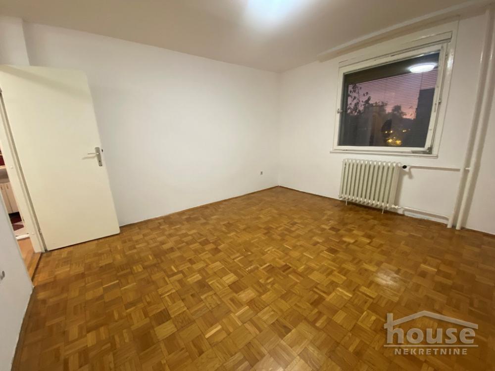 Slika 9 - Stan,NOVI SAD,LIMAN 3,kv: 52.00, € 165000, ID: 1064930