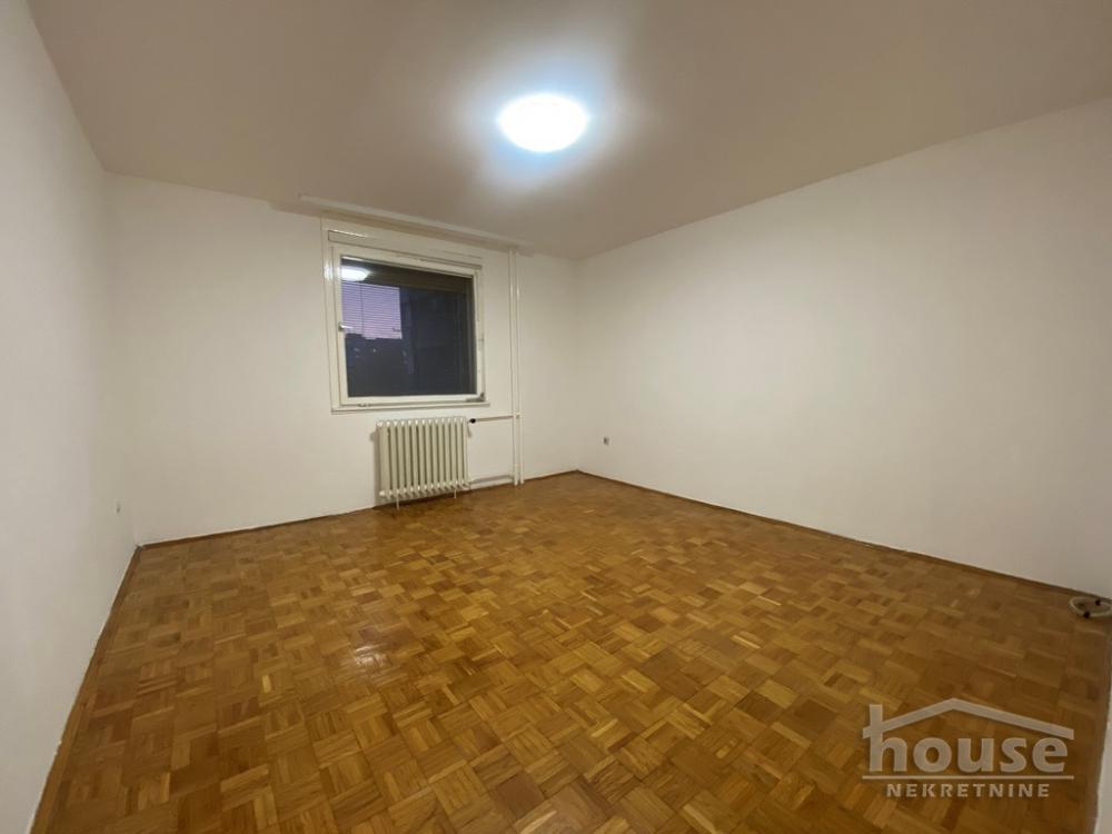 Slika 6 - Stan,NOVI SAD,LIMAN 3,kv: 52.00, € 165000, ID: 1064930