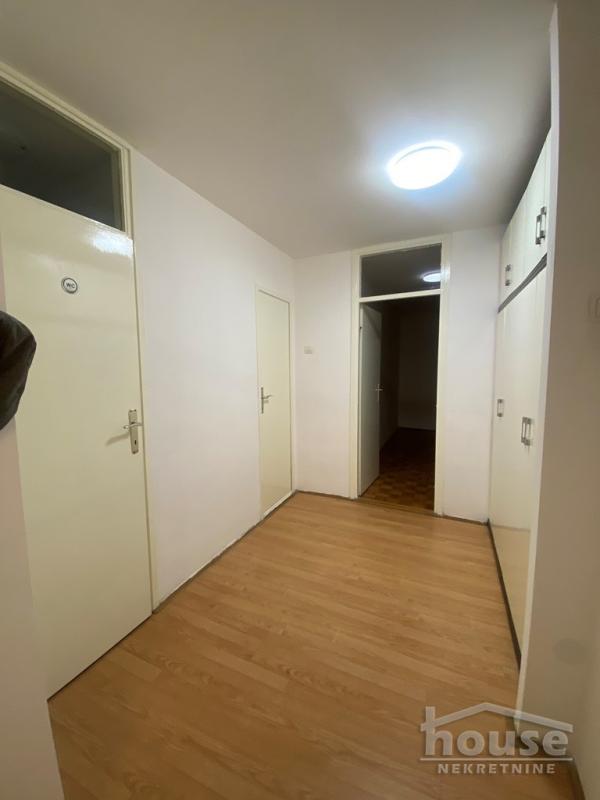 Slika 3 - Stan,NOVI SAD,LIMAN 3,kv: 52.00, € 165000, ID: 1064930