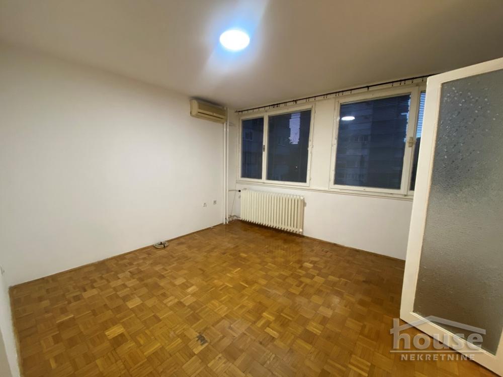 Slika 8 - Stan,NOVI SAD,LIMAN 3,kv: 52.00, € 165000, ID: 1064930