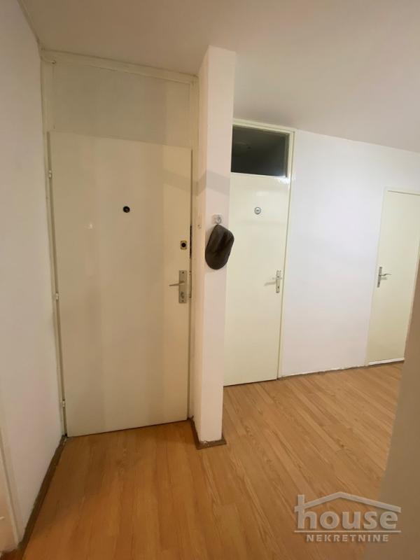 Slika 2 - Stan,NOVI SAD,LIMAN 3,kv: 52.00, € 165000, ID: 1064930