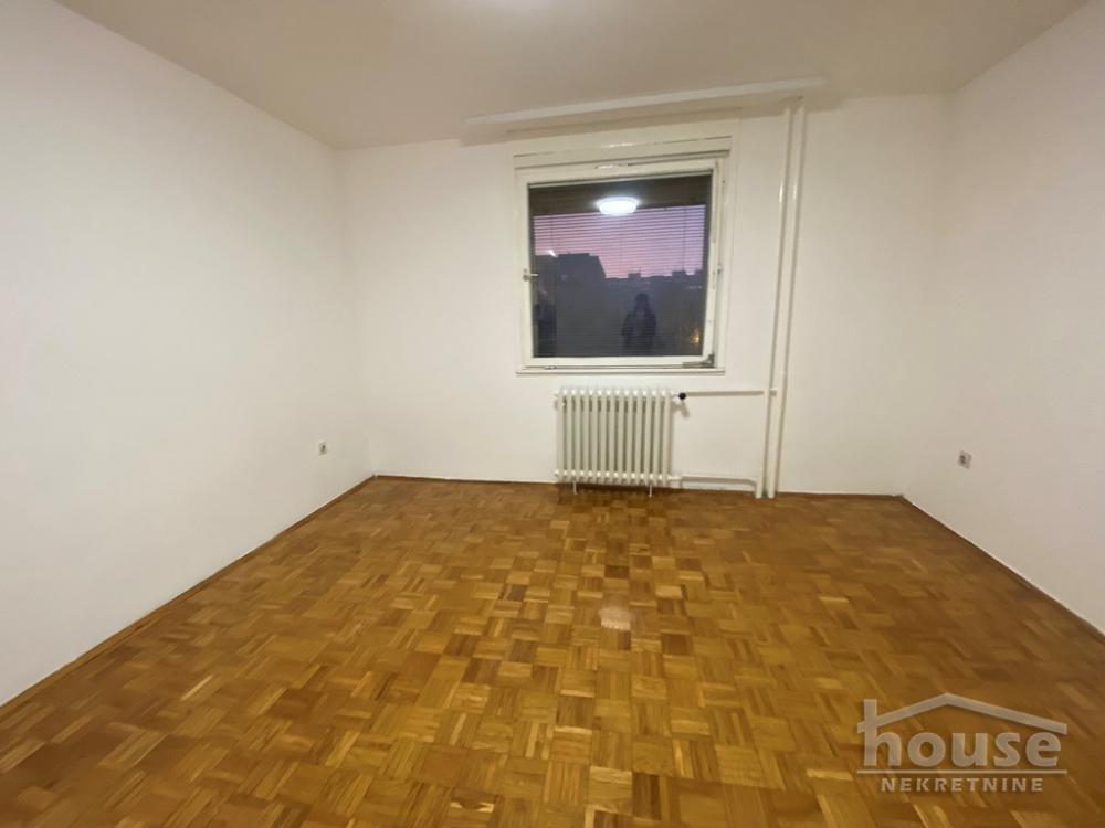 Slika 7 - Stan,NOVI SAD,LIMAN 3,kv: 52.00, € 165000, ID: 1064930