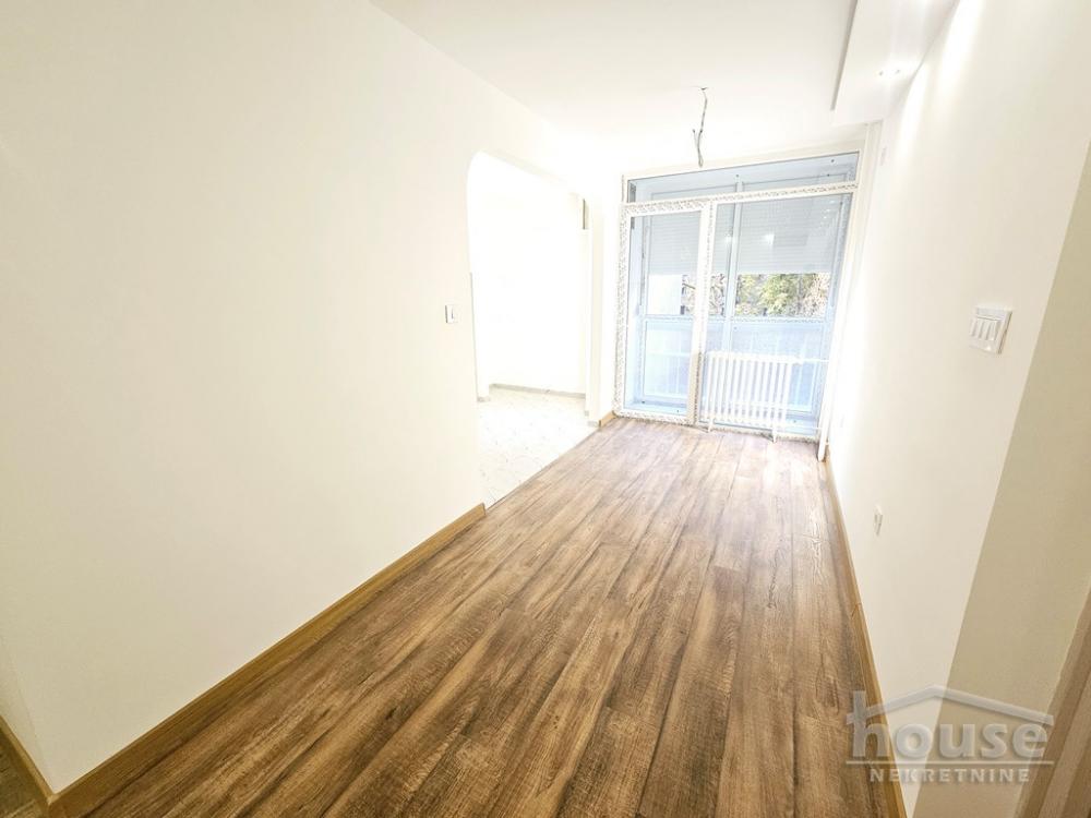 Slika 3 - Stan,NOVI SAD,NOVA DETELINARA,kv: 58.00, € 150000, ID: 1064853