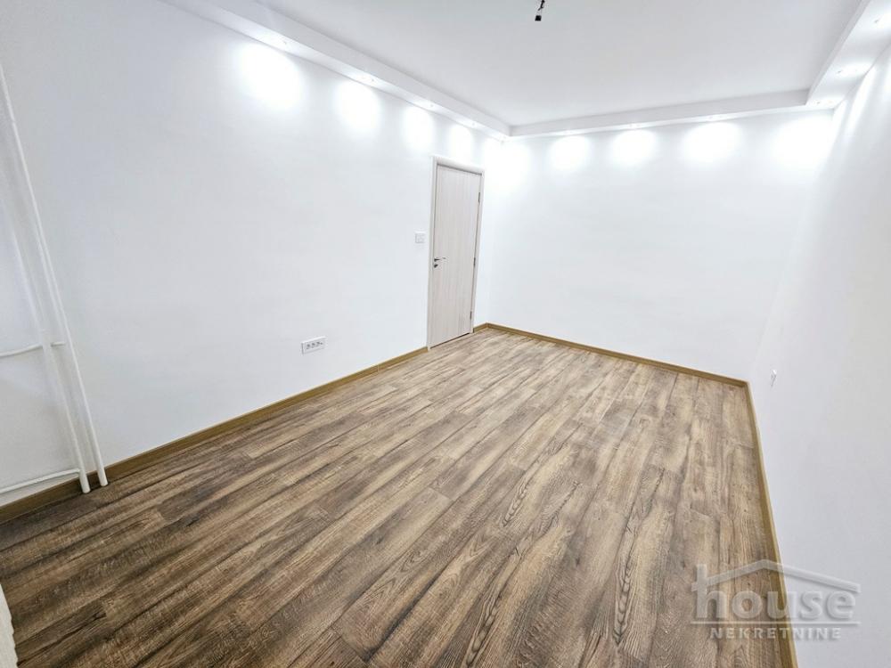 Slika 7 - Stan,NOVI SAD,NOVA DETELINARA,kv: 58.00, € 150000, ID: 1064853