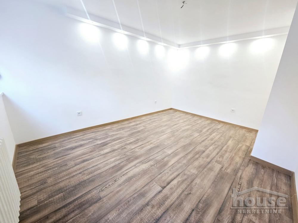 Slika 2 - Stan,NOVI SAD,NOVA DETELINARA,kv: 58.00, € 150000, ID: 1064853