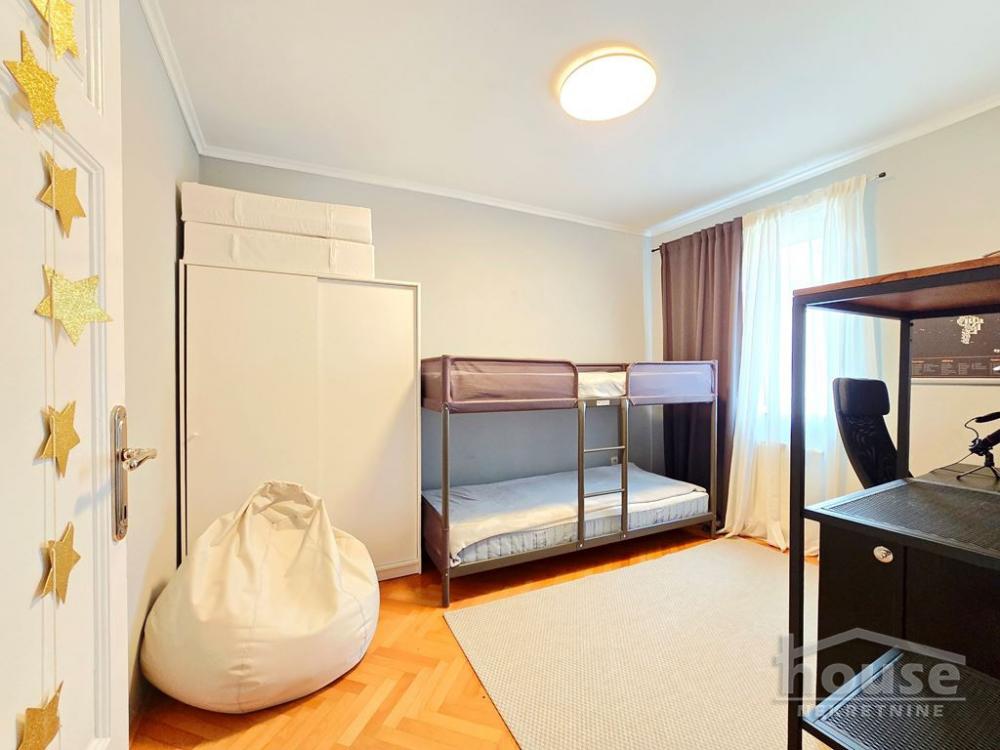 Slika 8 - Stan,NOVI SAD,CENTAR,kv: 43.00, € 134200, ID: 1064953