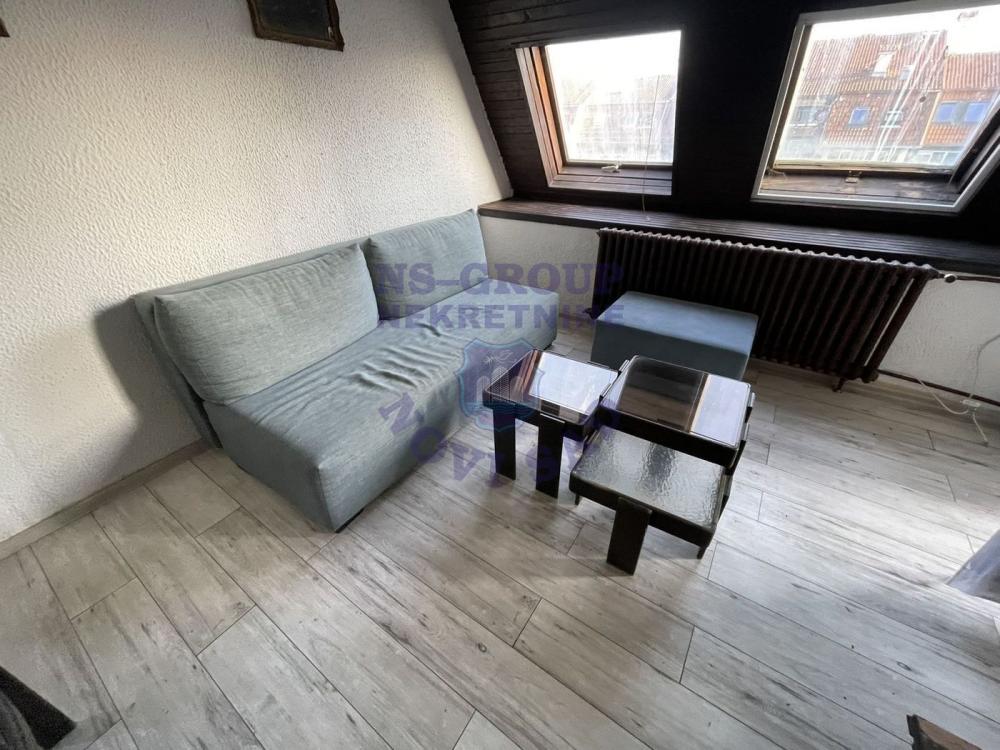 Glavna slika oglasa 31073