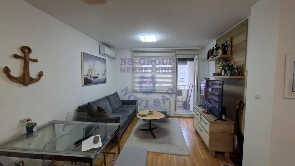 Glavna slika oglasa 31077