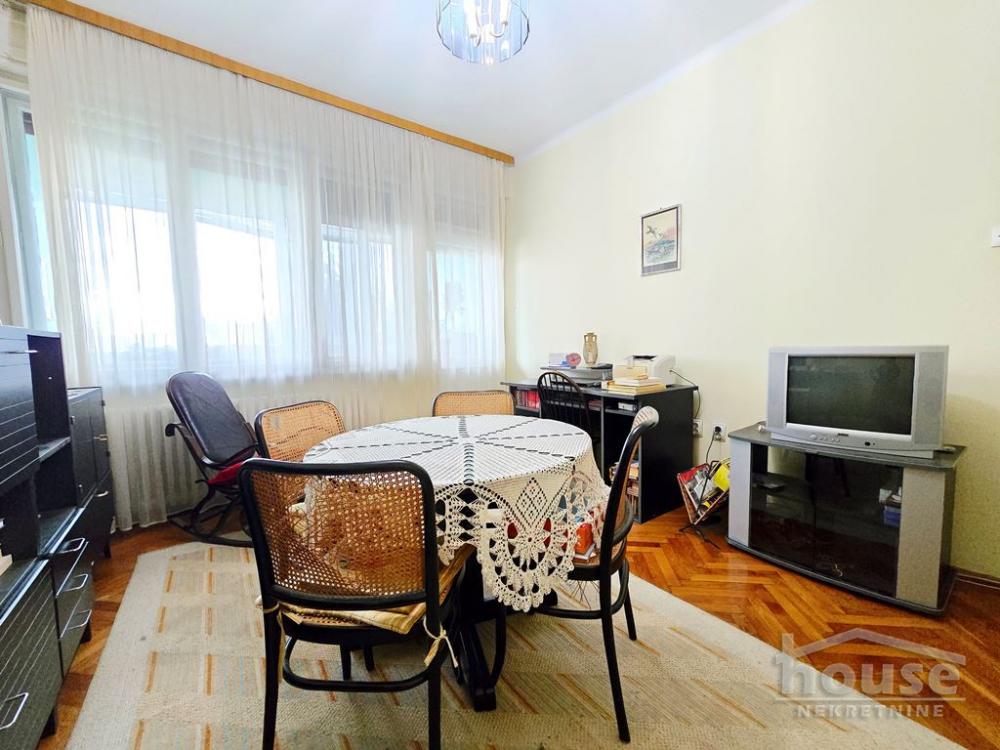 Slika 9 - Stan,NOVI SAD,KEJ,kv: 91.00, € 291200, ID: 1064952