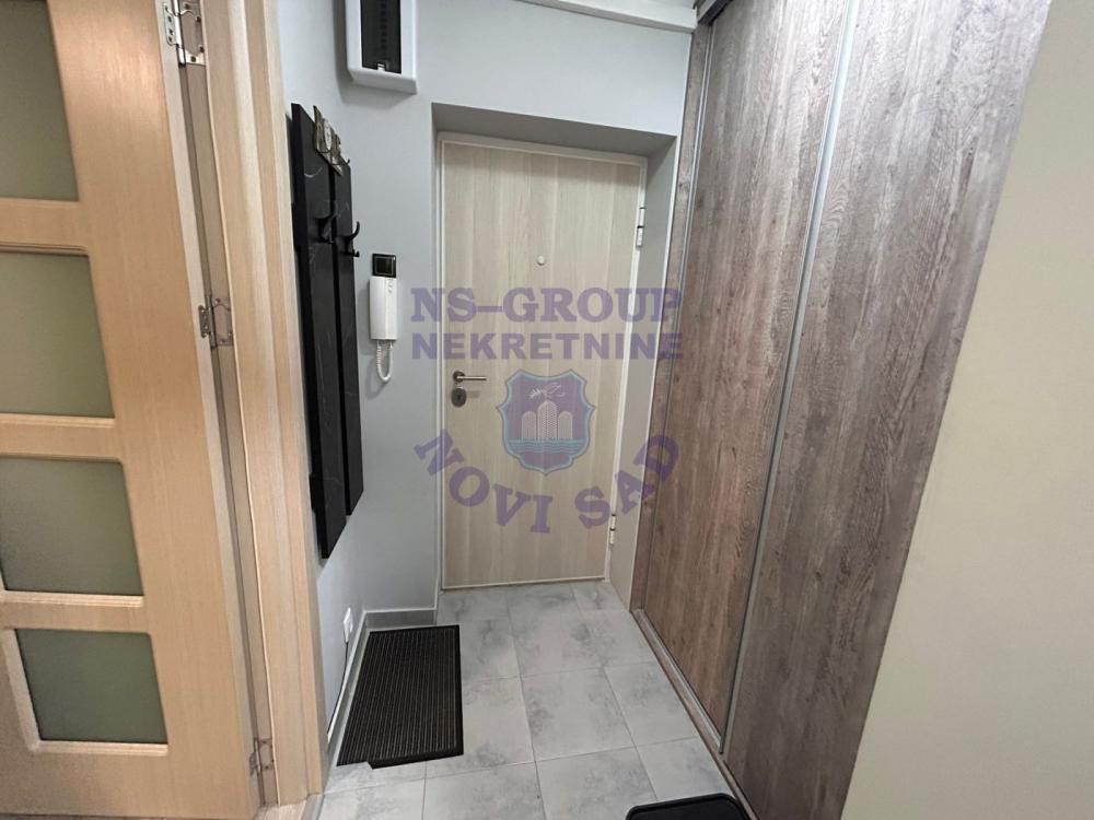 Slika 7 - Fantastičan renoviran stan