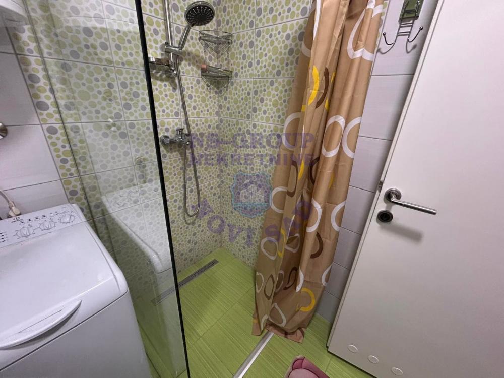 Slika 9 - Fantastičan renoviran stan