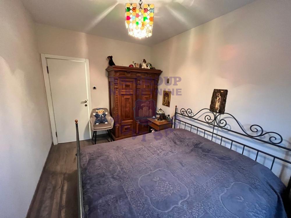 Slika 4 - Odlican trosoban stan na Grbavici