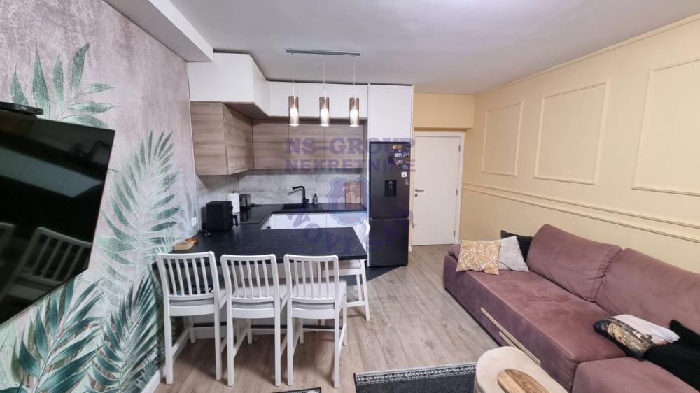 Glavna slika oglasa 31101