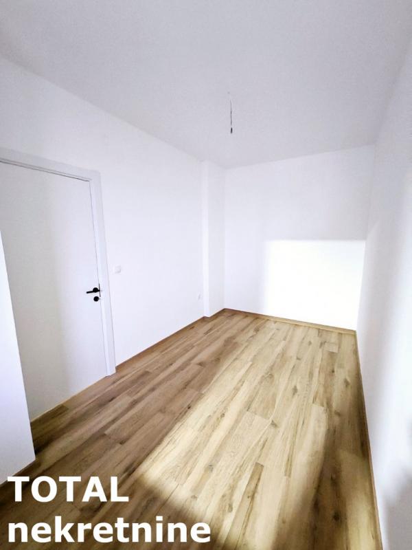 Slika 4 - Stan,NOVI SAD,TELEP,kv: 42.00, € 129000, ID: 1101788