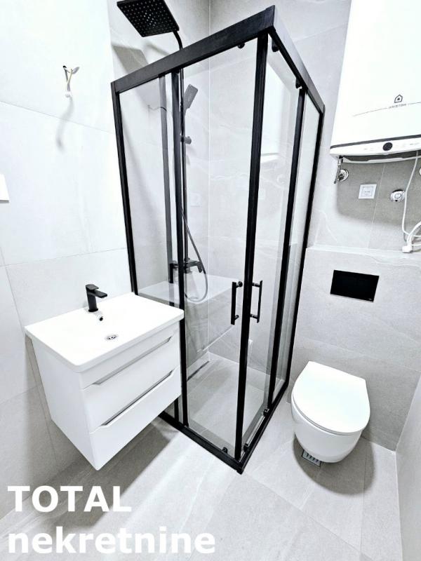 Slika 7 - Stan,NOVI SAD,TELEP,kv: 42.00, € 129000, ID: 1101788