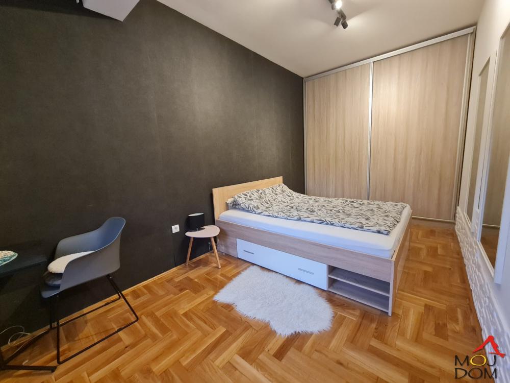 Slika 7 - Stan,NOVI SAD,PODBARA,kv: 37, € 116400, ID: 1031135