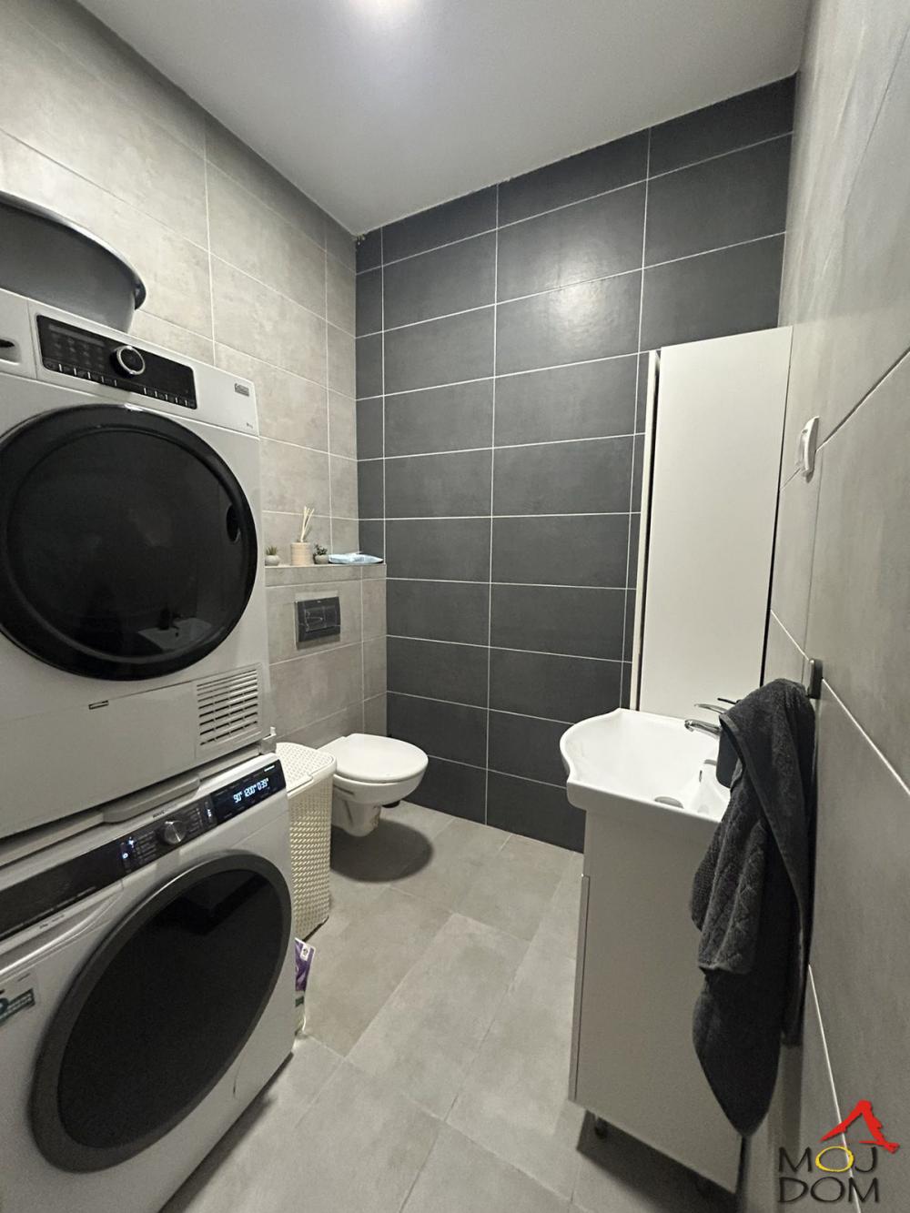 Slika 7 - Stan,PETROVARADIN,PETROVARADIN,kv: 106, € 211150, ID: 1031199